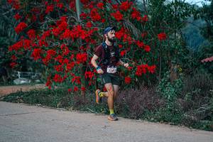 BIB: 
                            <button type="button" onclick="openModal(26146480)" class="btn btn-primary btn-sm float-right btn-popup" data-toggle="modal" data-target=".modal-high-quality">
                        <i class="fas fa-shopping-cart"></i> Add to Cart
                    </button>
                                            <button type="button" onclick="isThisMe(26146480, true)" class="btn btn-success btn-sm float-right btn-popup btn-isme hidden" data-toggle="tooltip" data-placement="bottom" title="นี่คือรูปของคุณใช่ไหม คลิกที่นี่เพื่อเอาเข้าอัลบั้ม">
                        <i class="fas fa-plus"></i> Add to album
                    </button>
                    <button type="button" onclick="isThisMe(26146480, false)" class="btn btn-warning btn-sm float-right btn-popup btn-isnotme hidden">
                        <i class="fas fa-ban"></i> Remove from album
                    </button>